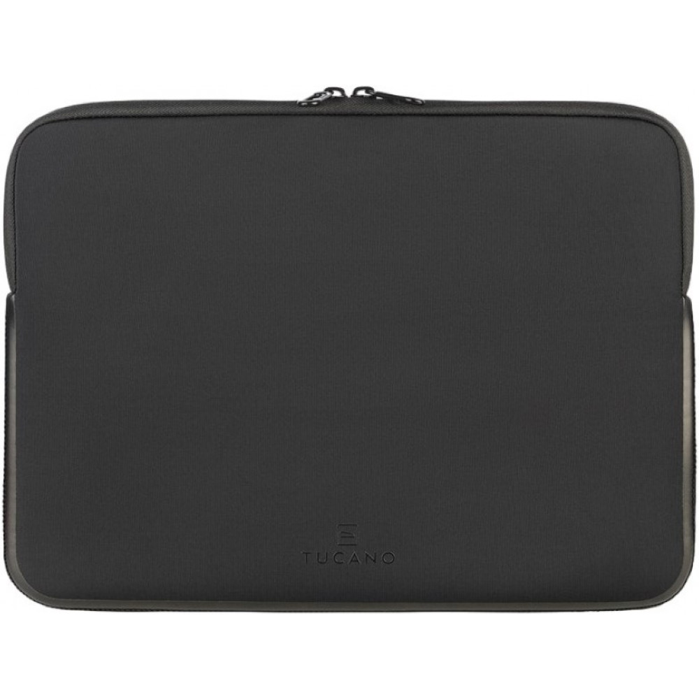 Чохол Tucano Elements 2 MB Pro 14