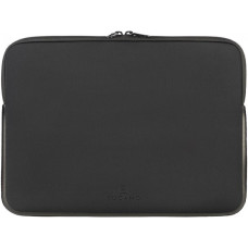 Чохол Tucano Elements 2 MB Pro 14 Чохол Tucano Elements 2 MB Pro 14