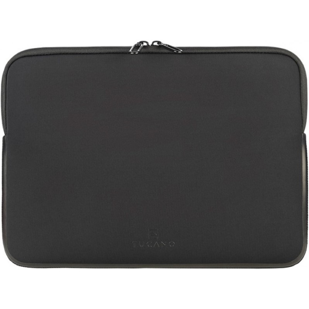 Чохол Tucano Elements 2 MB Pro 13