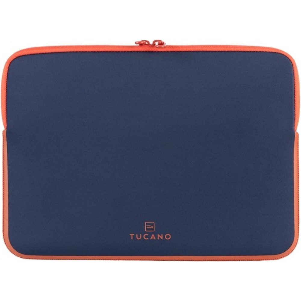 Чохол Tucano Elements 2 MB Pro 13