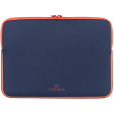 Чохол Tucano Elements 2 MB Pro 13 Чохол Tucano Elements 2 MB Pro 13