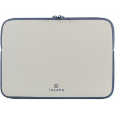 Чохол Tucano Elements 2 MB Pro 13