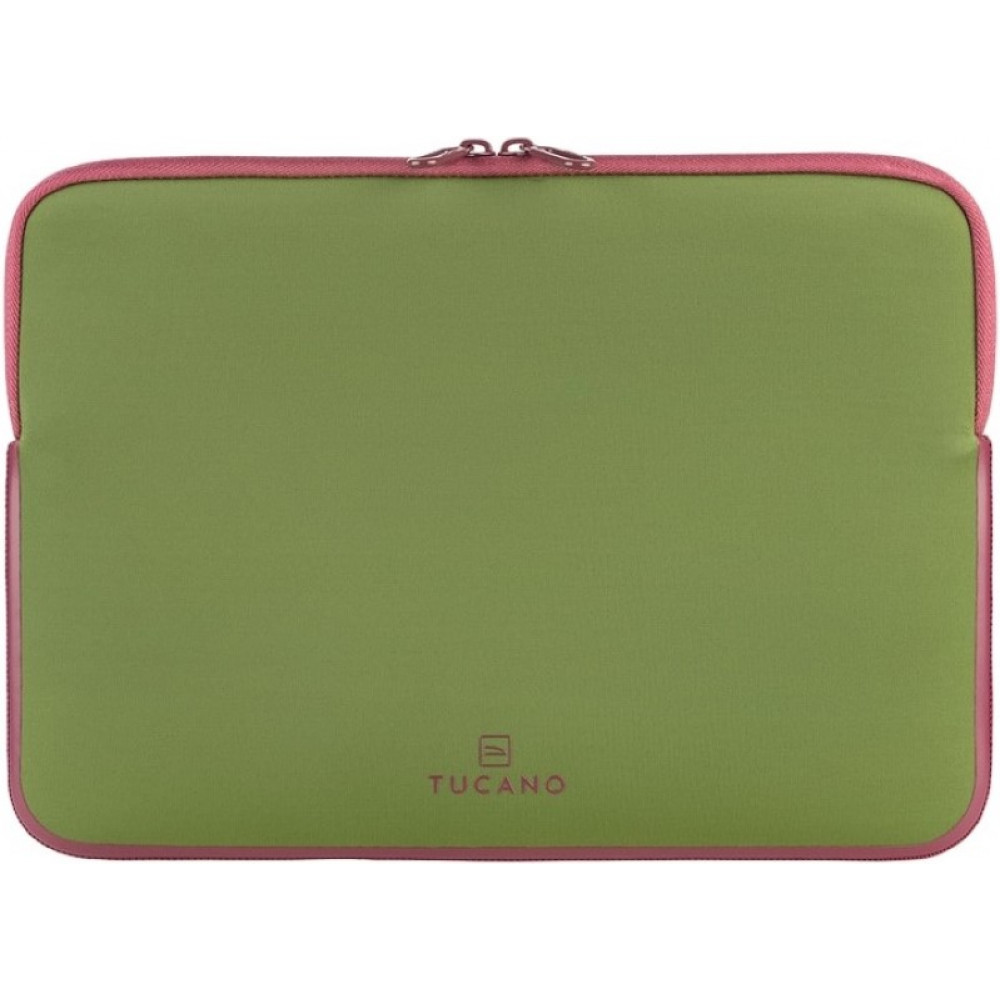 Чохол Tucano Elements 2 MB Pro 13
