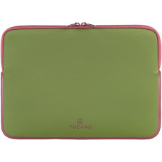 Чохол Tucano Elements 2 MB Pro 13 Чохол Tucano Elements 2 MB Pro 13