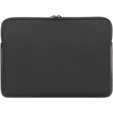 Чохол Tucano Elements 2 MB Air 15 Чохол Tucano Elements 2 MB Air 15