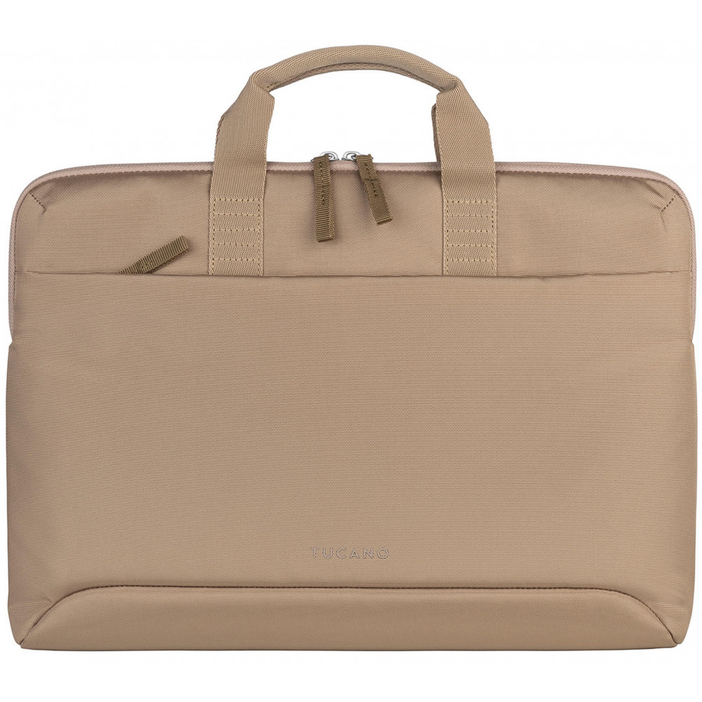 Сумка Tucano Smilza 15