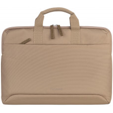 Сумка Tucano Smilza 15 Сумка Tucano Smilza 15