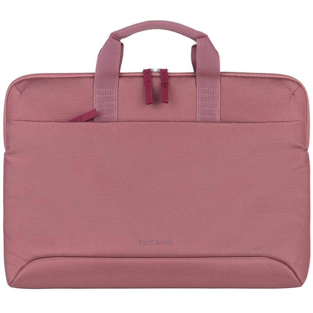 Сумка Tucano Smilza 15