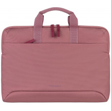 Сумка Tucano Smilza 15 Сумка Tucano Smilza 15