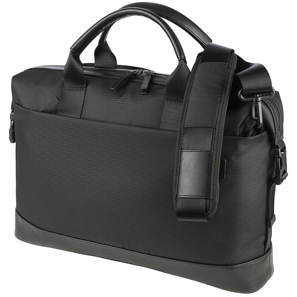 Сумка Tucano Modo Premium 15