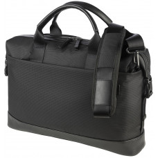 Сумка Tucano Modo Premium 15 Сумка Tucano Modo Premium 15