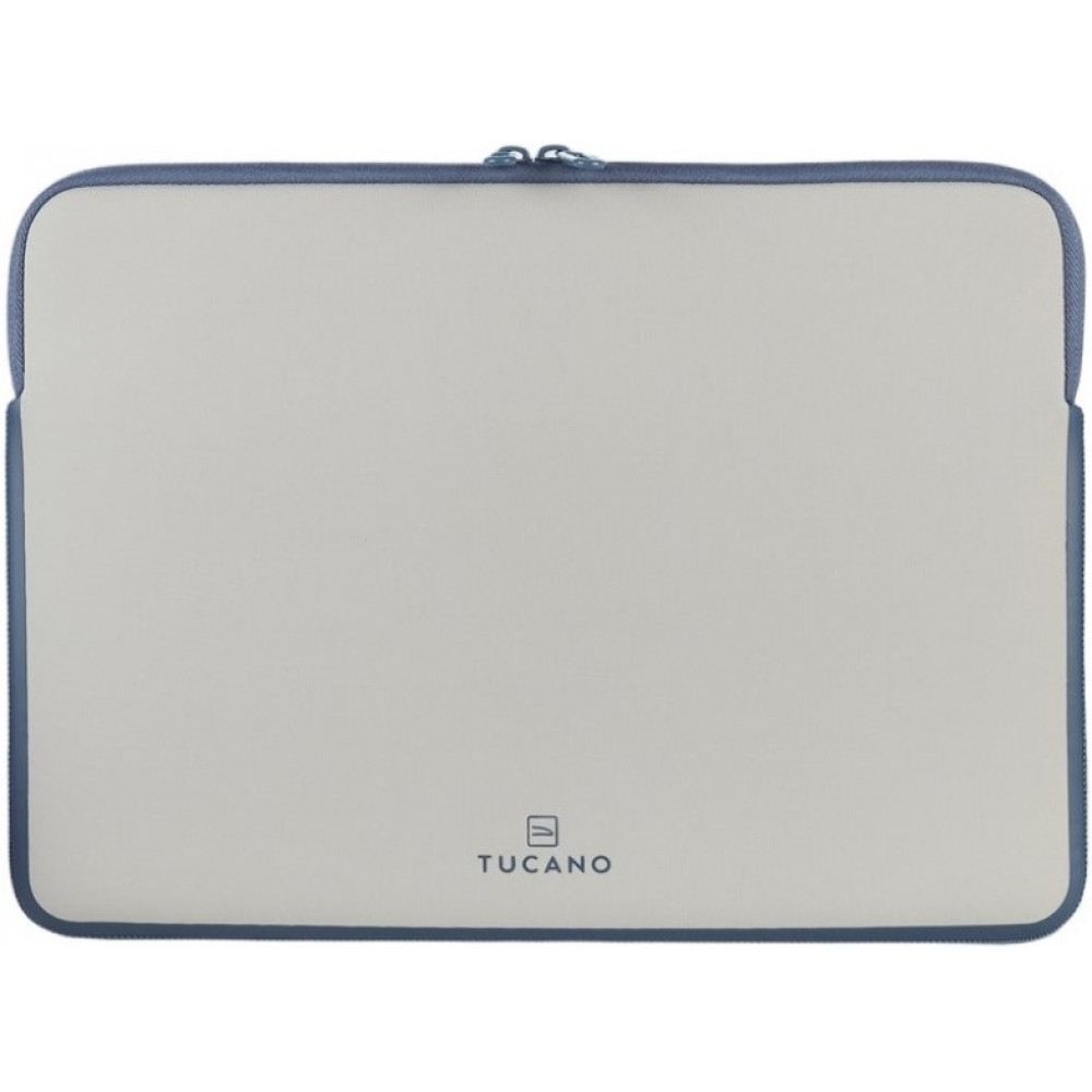 Чохол Tucano Elements 2 MB Air 15