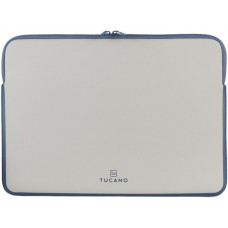 Чохол Tucano Elements 2 MB Air 15 Чохол Tucano Elements 2 MB Air 15
