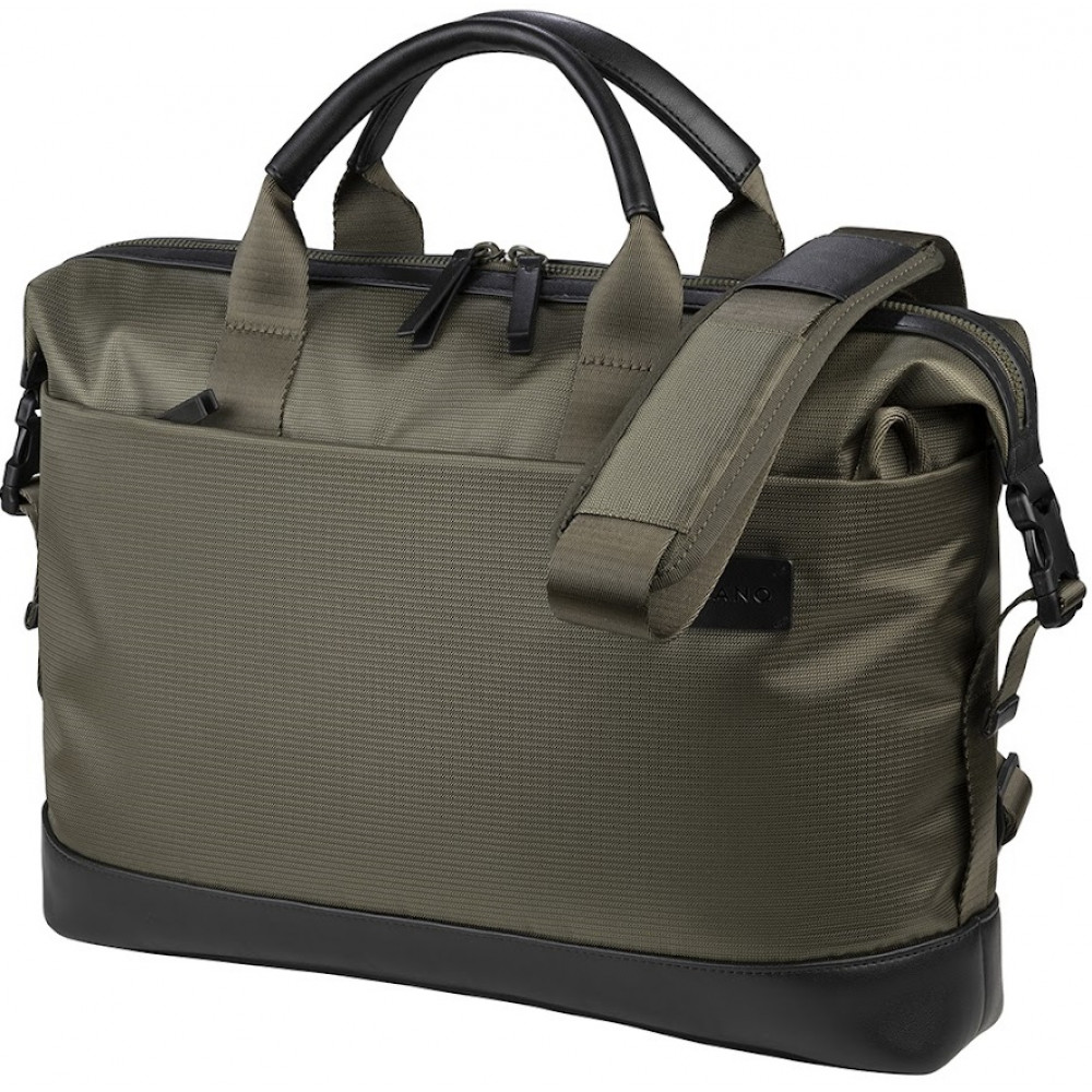 Сумка Tucano Modo Premium 15