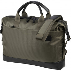 Сумка Tucano Modo Premium 15 Сумка Tucano Modo Premium 15