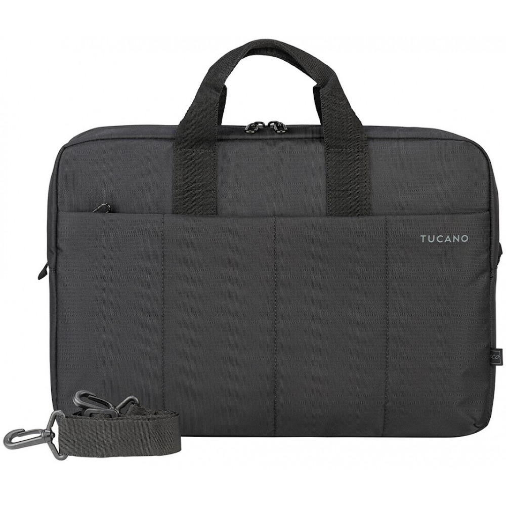 Сумка Tucano Zona 15
