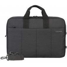 Сумка Tucano Zona 15