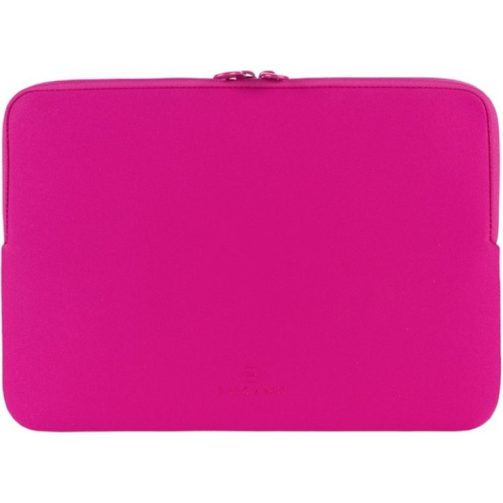 Чохол Tucano Colore 13