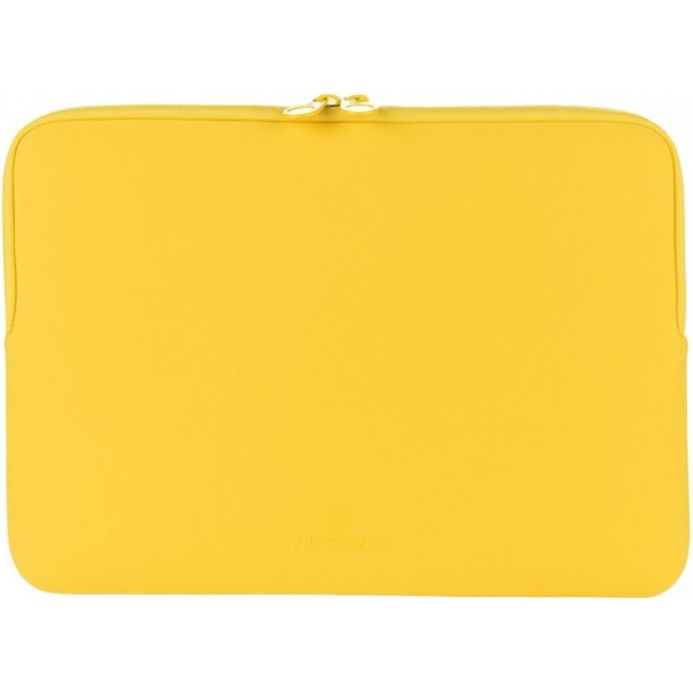 Чохол Tucano Colore 13