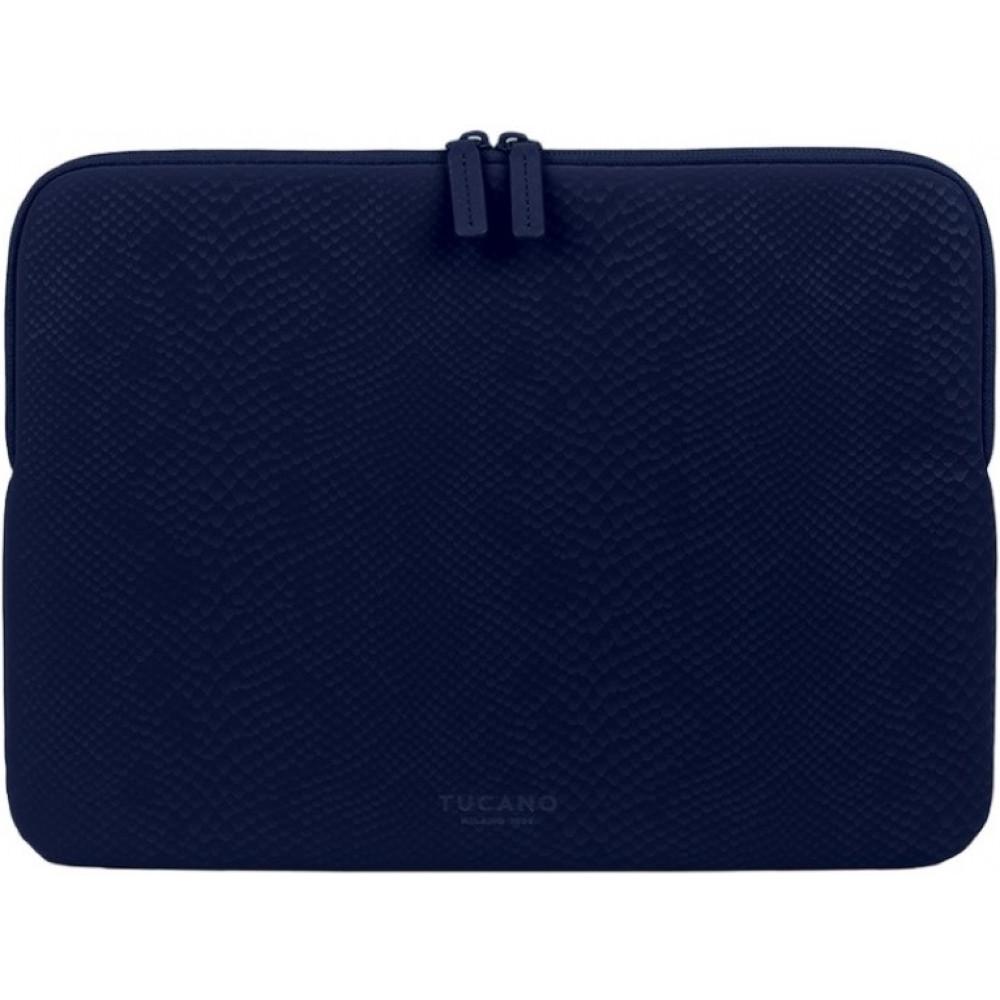 Чохол Tucano Boa 13