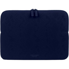 Чохол Tucano Boa 13 Чохол Tucano Boa 13