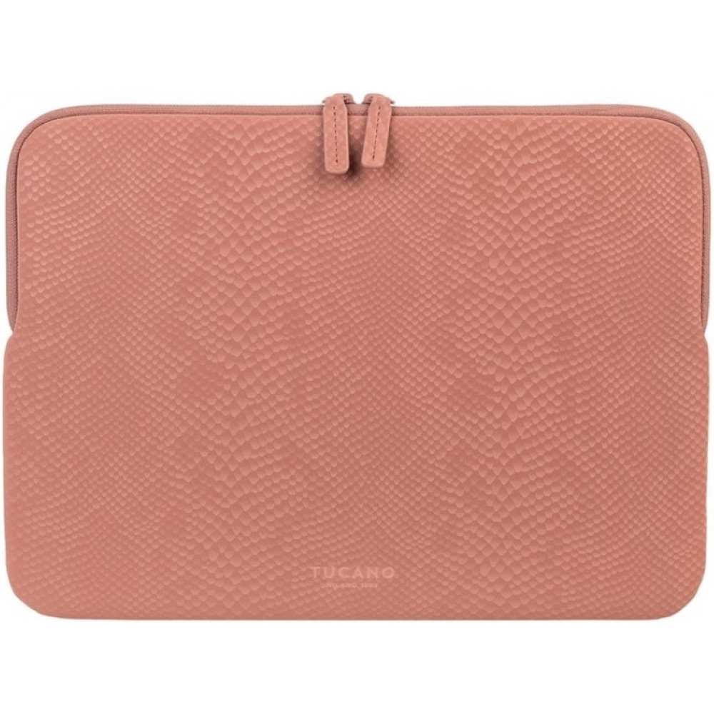 Чохол Tucano Boa 13