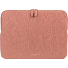 Чохол Tucano Boa 13 Чохол Tucano Boa 13