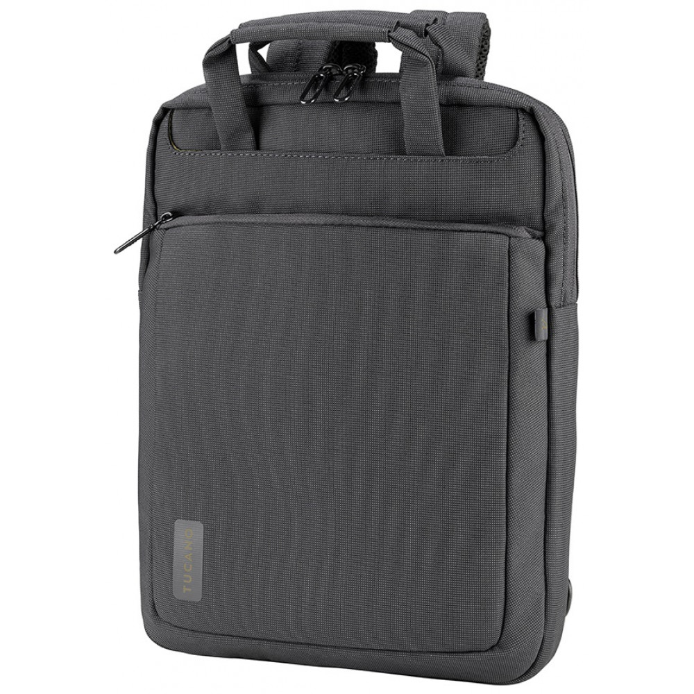 Рюкзак Tucano WO4 MB Pro 14