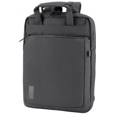 Рюкзак Tucano WO4 MB Pro 14 Рюкзак Tucano WO4 MB Pro 14