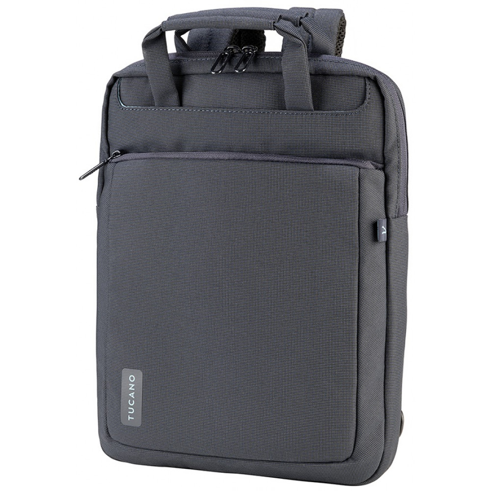 Рюкзак Tucano WO4 MB Pro 14