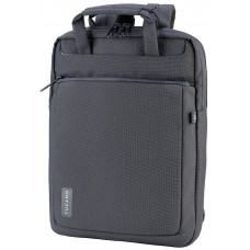 Рюкзак Tucano WO4 MB Pro 14 Рюкзак Tucano WO4 MB Pro 14