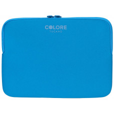Чохол Tucano Colore 13
