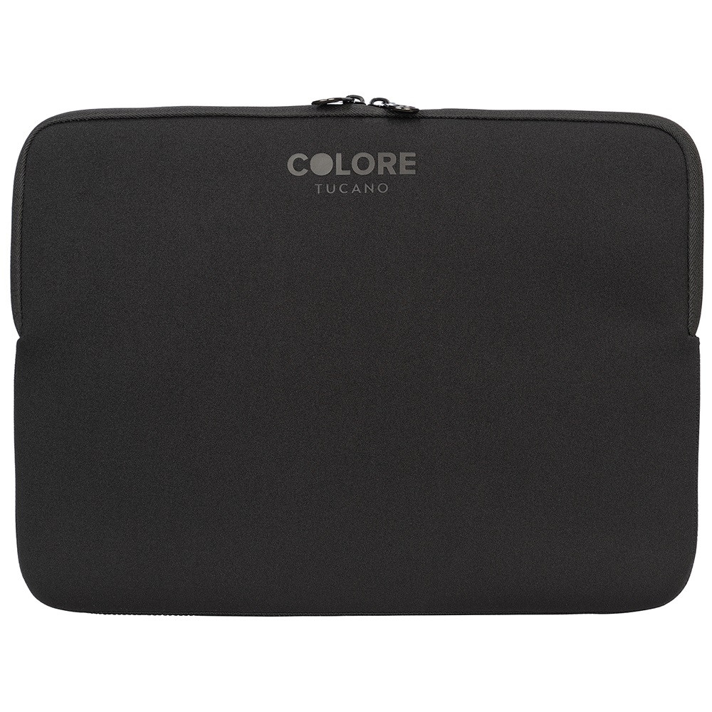 Чохол Tucano Colore 15