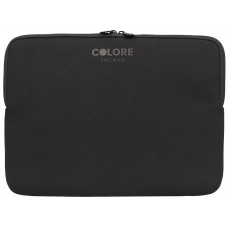 Чохол Tucano Colore 15 Чохол Tucano Colore 15
