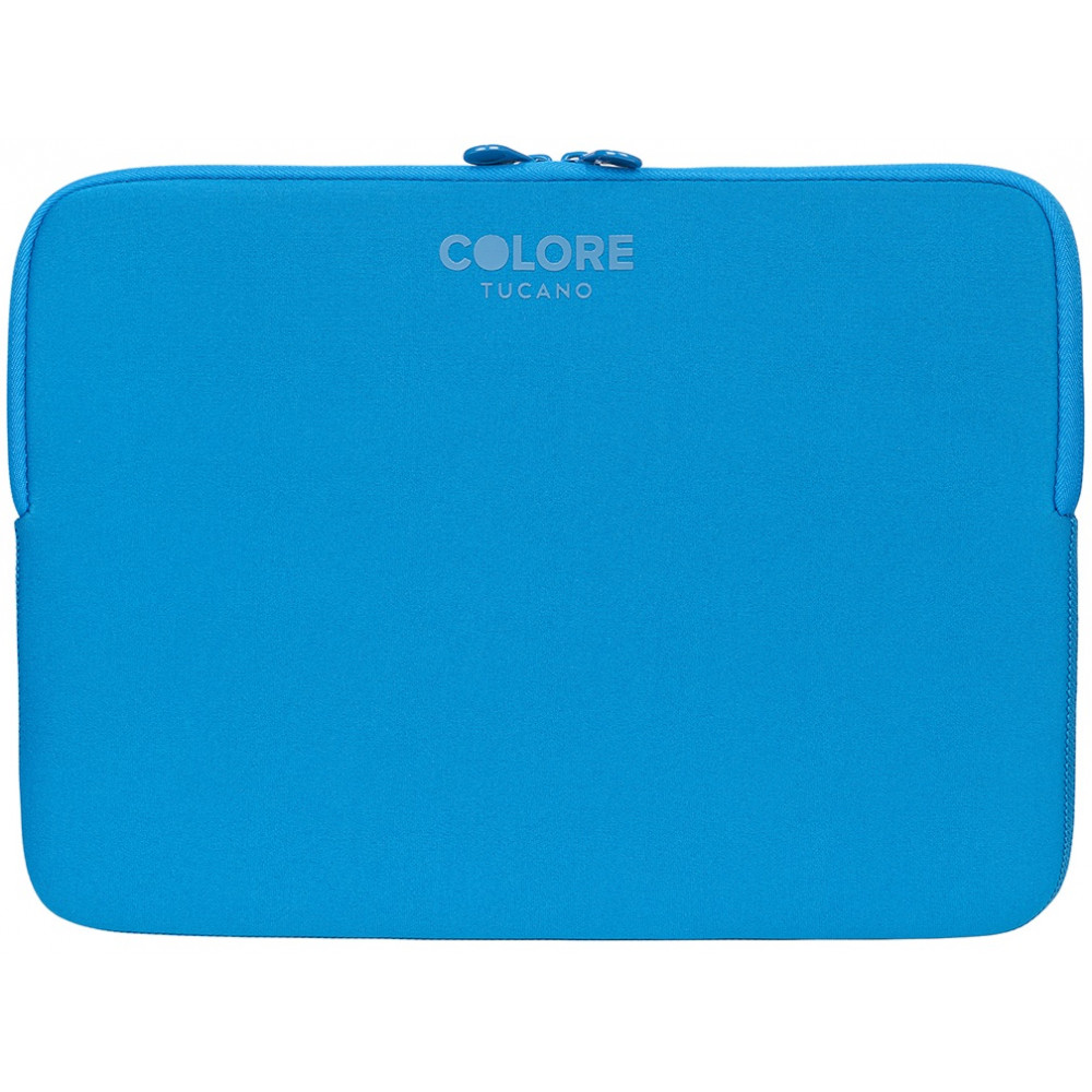 Чохол Tucano Colore 15
