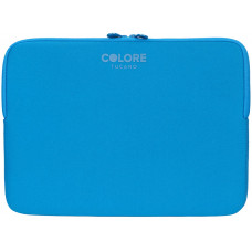 Чохол Tucano Colore 15 Чохол Tucano Colore 15