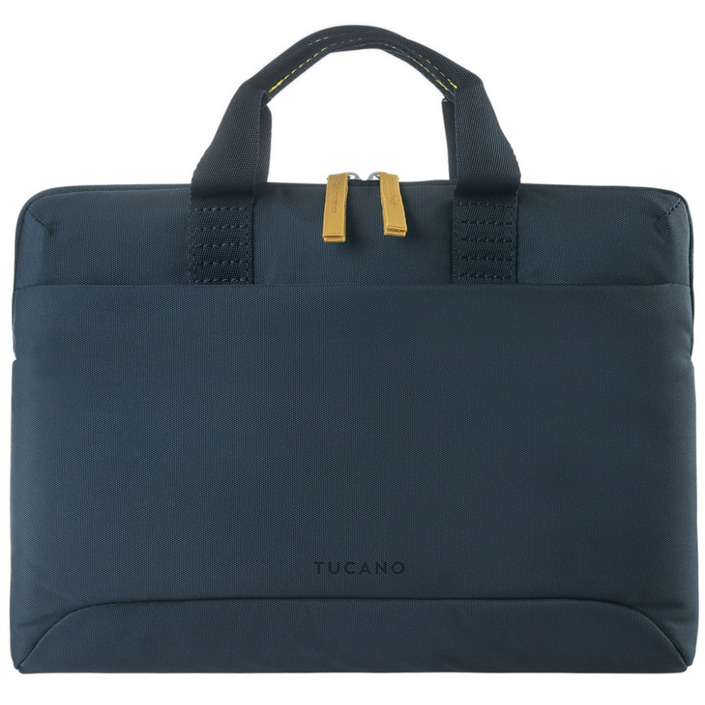 Сумка Tucano Smilza 15