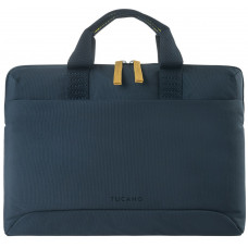 Сумка Tucano Smilza 15 Сумка Tucano Smilza 15