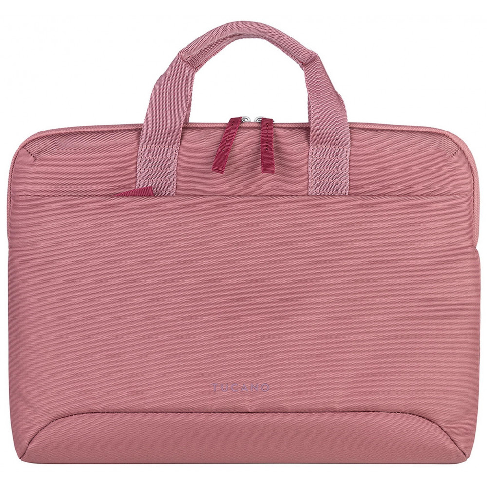 Сумка Tucano Smilza 13