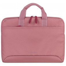 Сумка Tucano Smilza 13 Сумка Tucano Smilza 13