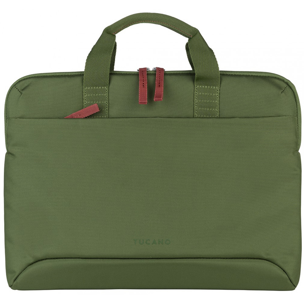 Сумка Tucano Smilza 13