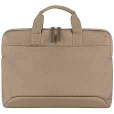 Сумка Tucano Smilza 13 Сумка Tucano Smilza 13