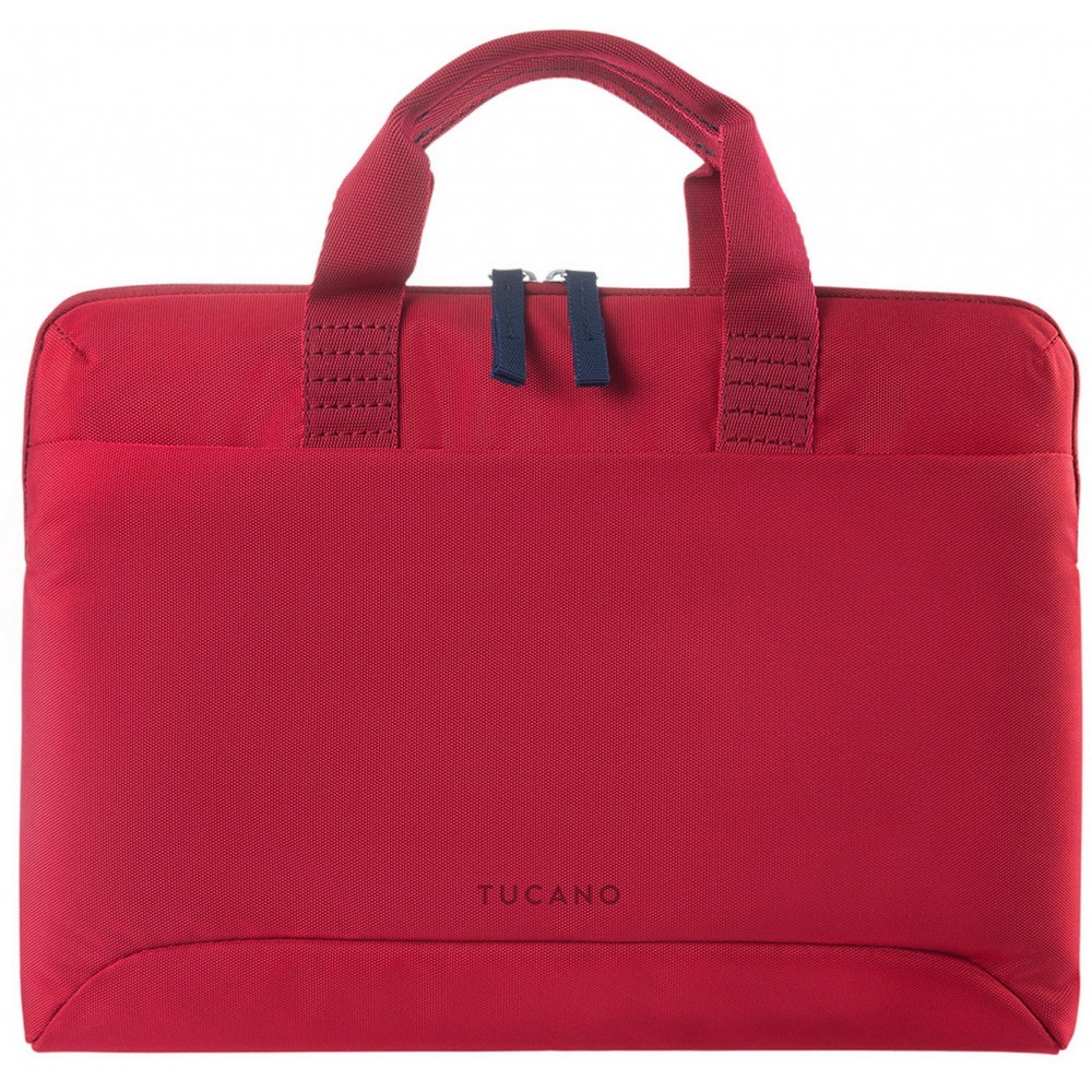 Сумка Tucano Smilza 15