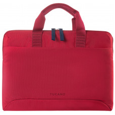 Сумка Tucano Smilza 15 Сумка Tucano Smilza 15