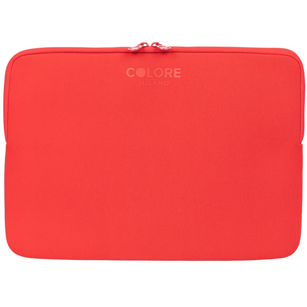 Чохол Tucano Colore 15