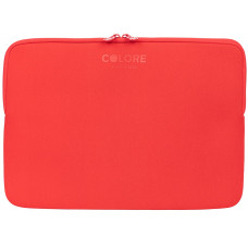 Чохол Tucano Colore 15