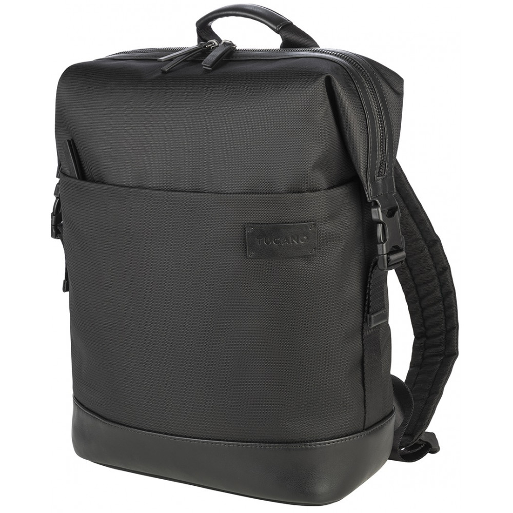 Рюкзак Tucano Modo Premium 13