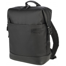 Рюкзак Tucano Modo Premium 13 Рюкзак Tucano Modo Premium 13