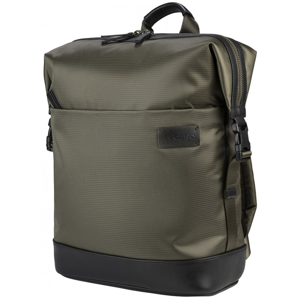 Рюкзак Tucano Modo Premium 13