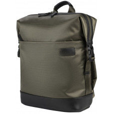 Рюкзак Tucano Modo Premium 13 Рюкзак Tucano Modo Premium 13